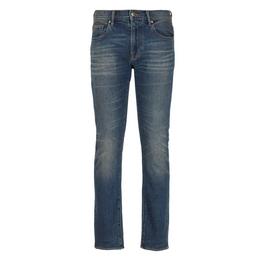 Armani Exchange J13 Slim Jeans