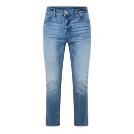 Armani Exchange J13 Slim Jeans