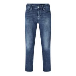 Armani Exchange J13 Slim Jeans