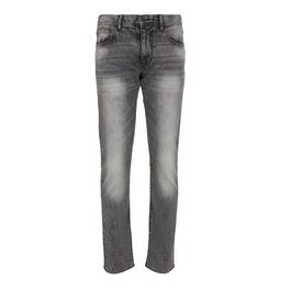 Armani Exchange J13 Slim Jeans