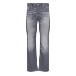 Armani Exchange J13 Slim Jeans