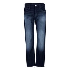 Armani Exchange J13 Slim Jeans