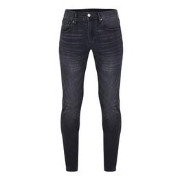 Armani Exchange J13 Slim Jeans