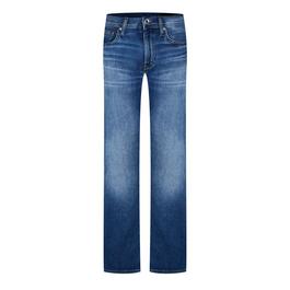 Armani Exchange J13 Slim Jeans