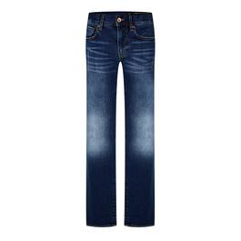 Armani Exchange J13 Slim Jeans