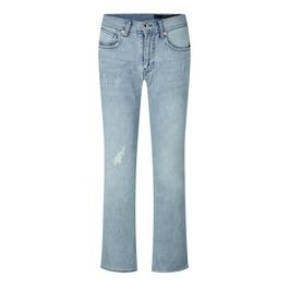 Armani Exchange J13 Slim Jeans