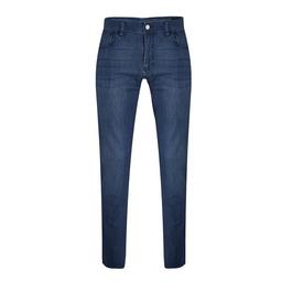 Armani Exchange J16 Regular Fit Jeans