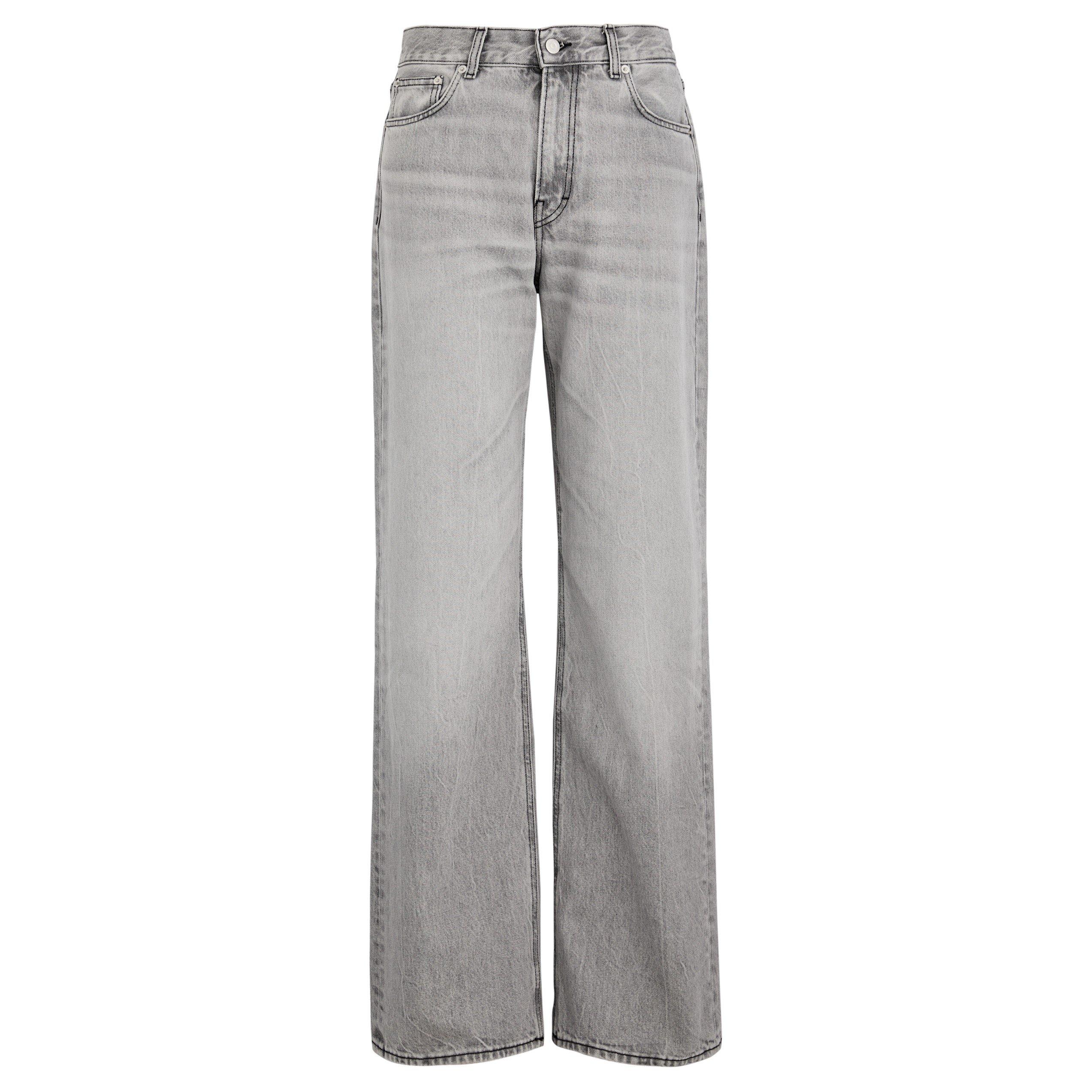 GREY - Haikure - JE KOREA FOG GREY