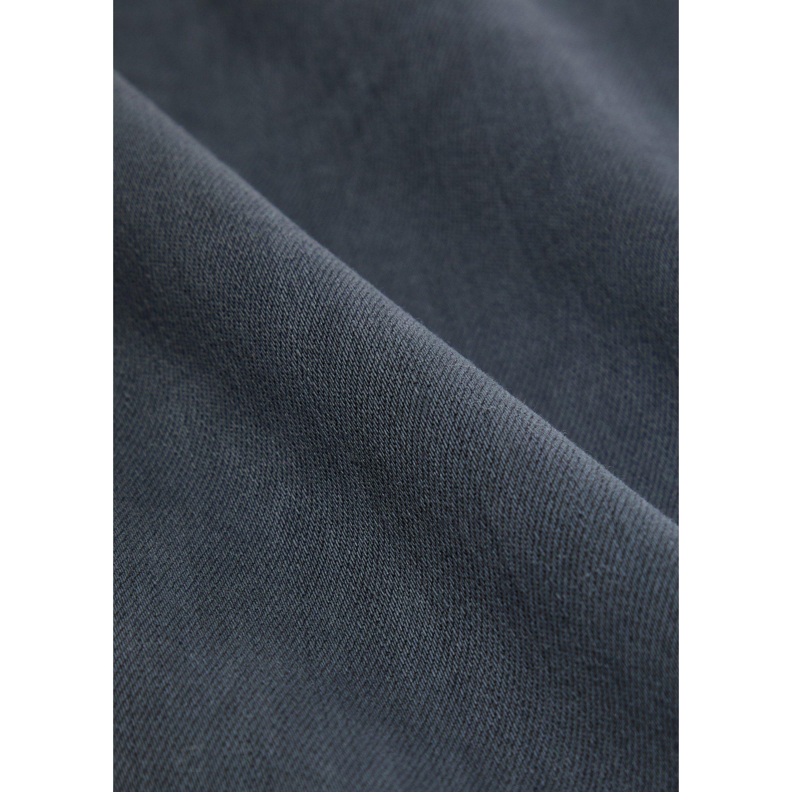 DARK BLUE - Paige - PAIGE JNS SLIM STRGHT FEDERAL - 4