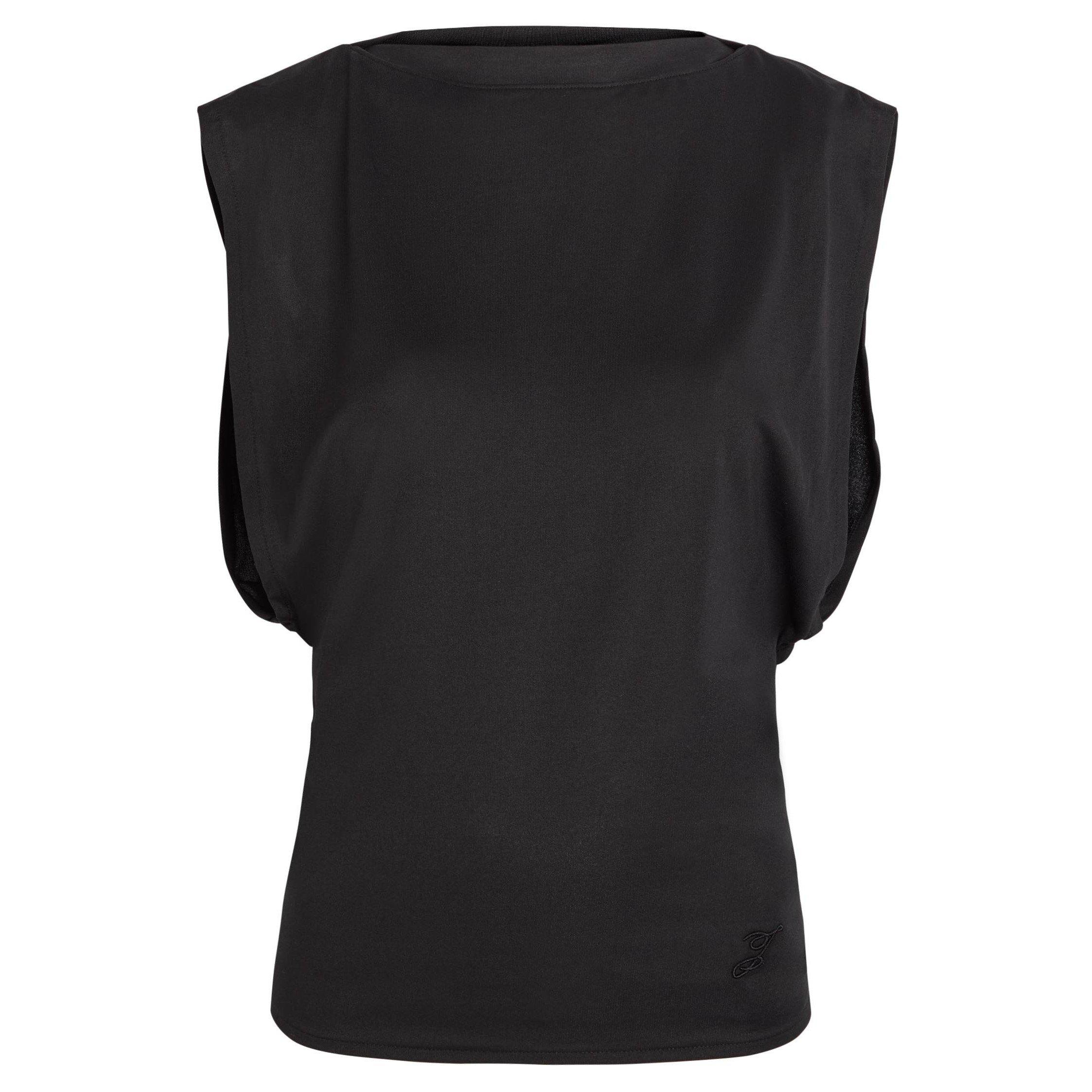 BLACK - Jacquemus - LE MARCEL MOISSON