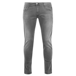 Replay Anbass Slim Jeans