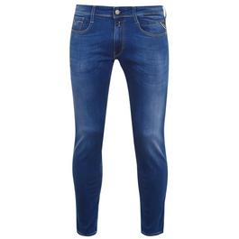 Replay Anbass Slim Jeans