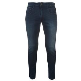 Replay Anbass Slim Jeans