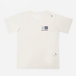 Karrimor Checkpoint T-Shirt