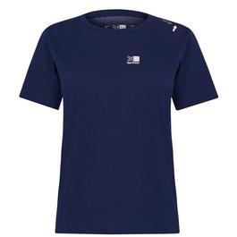 Karrimor Checkpoint T-Shirt