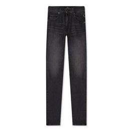 Replay Junior Wallys Slim Fit Jeans