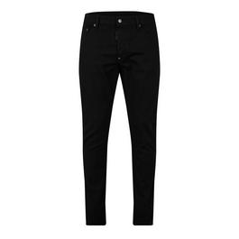 DSquared2 Cool Guy Slim Jeans