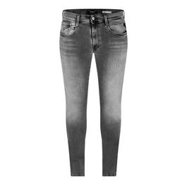 Replay Hyperflex Anbass Slim Jeans