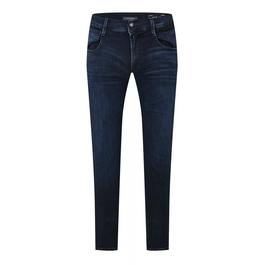 Replay Hyperflex Anbass Slim Jeans