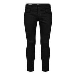 Replay Hyperflex Anbass Slim Jeans