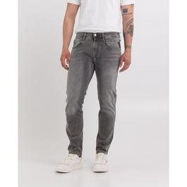 Replay Hyperflex Anbass Slim Jeans