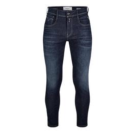 Replay Hyperflex Anbass Slim Jeans