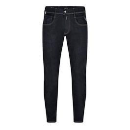 Replay Hyperflex Anbass Slim Jeans