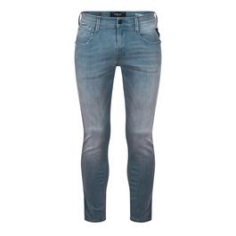Replay Hyperflex Anbass Slim Jeans