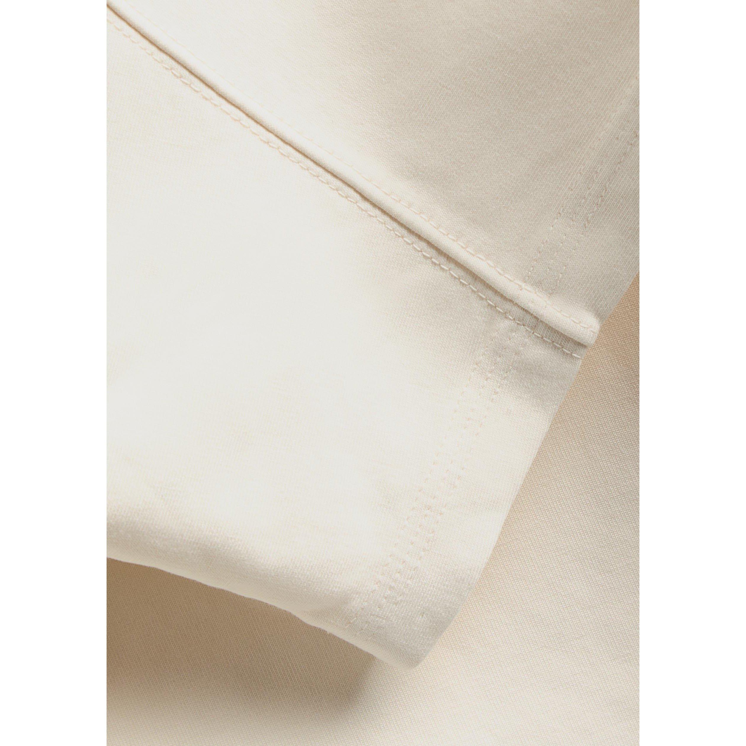 OFF WHITE - Ossou - RIFT T-SHIRT - 4