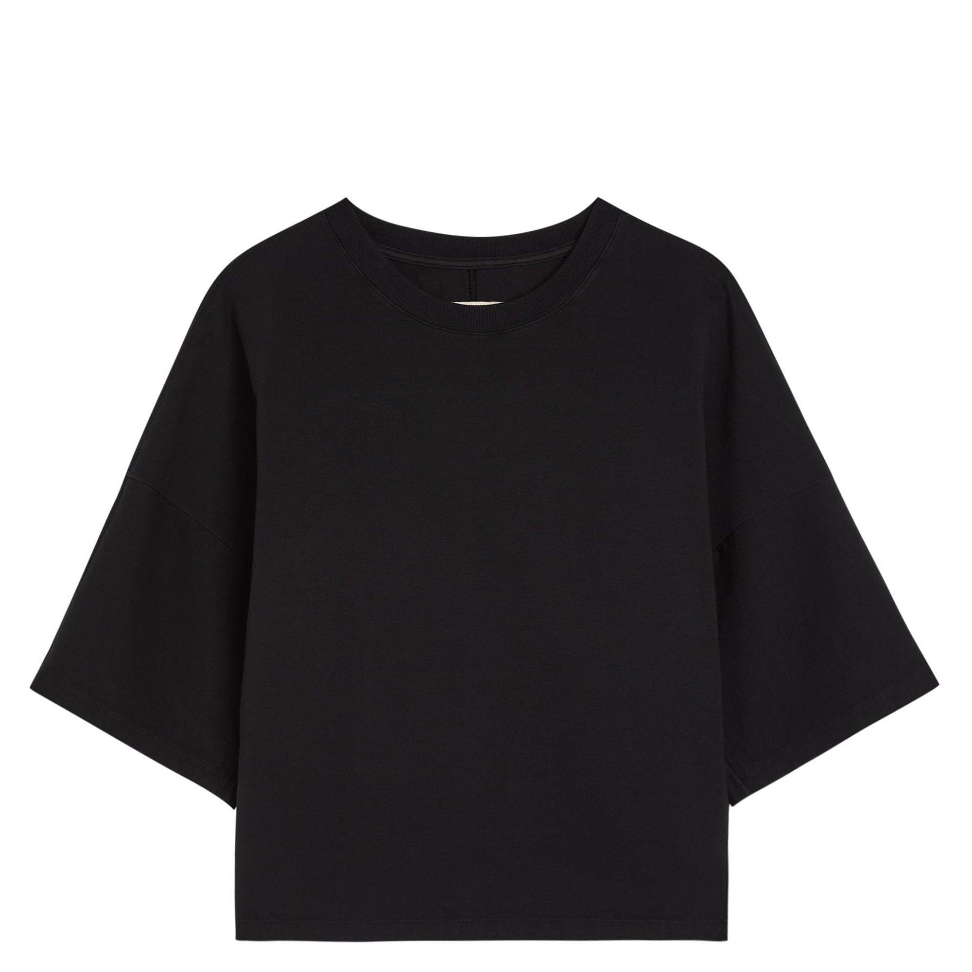 RIFT T-SHIRT