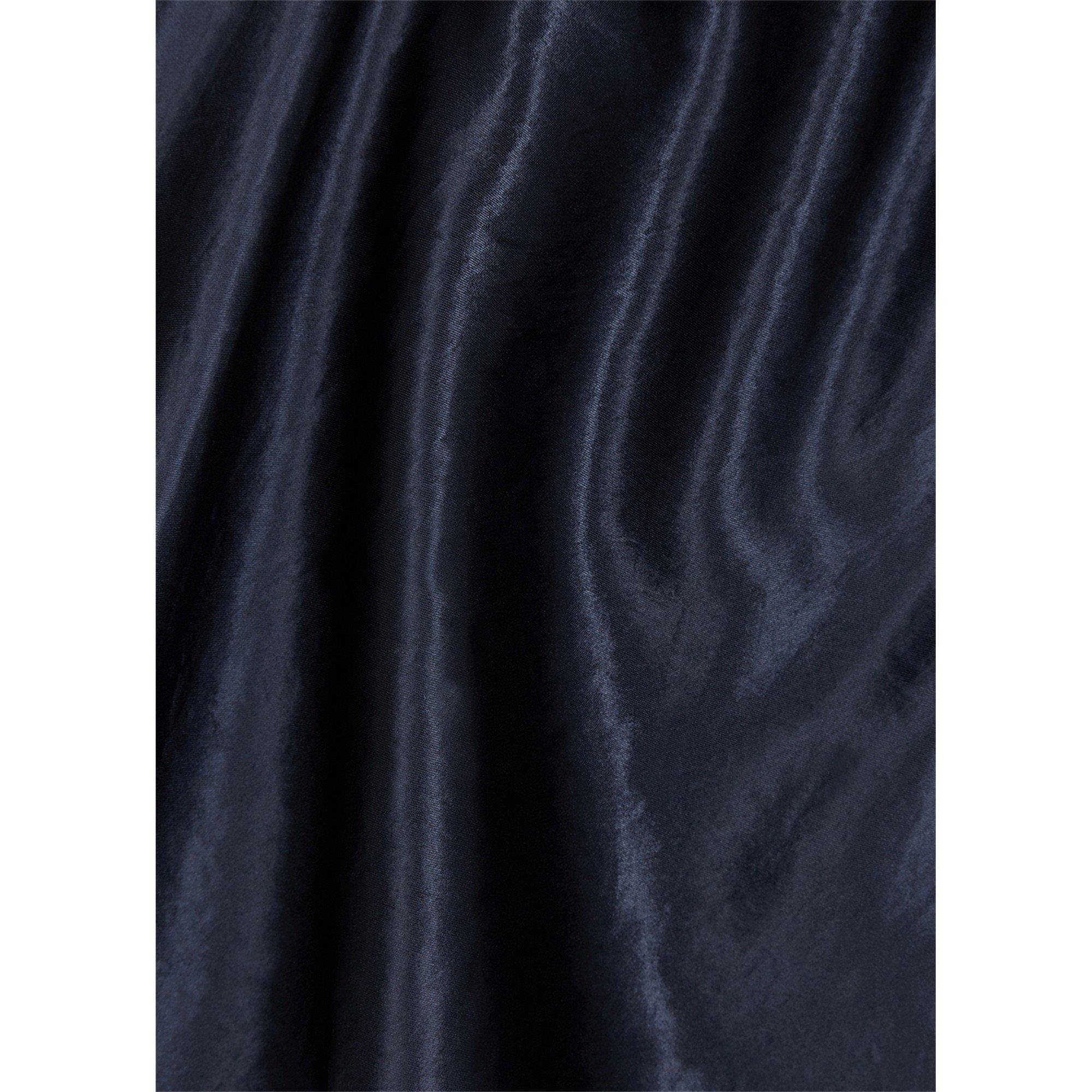 NAVY - Vince - Women's Silky Slim-Fit Cami Top - 4