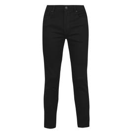 True Religion Tony Skinny Jeans