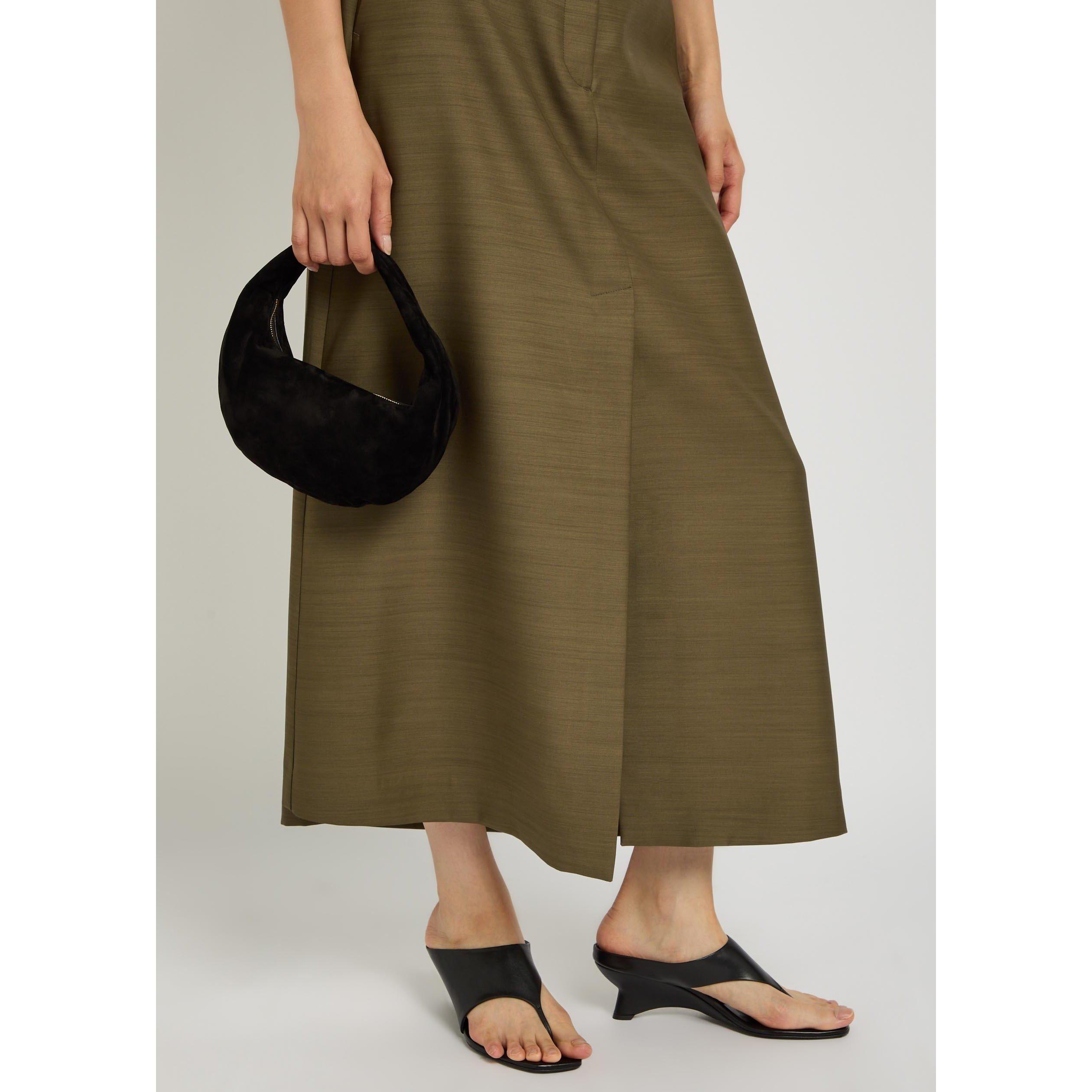 OLIVE - Unknown - LARA SKIRT - 4
