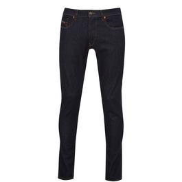 Diesel D Strukt Slim Jeans