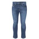 karl 1196 pants - Diesel Jeans - top 5 best mens sneakers for a business dress code - 1