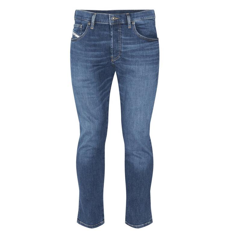 karl 1196 pants - Diesel Jeans - top 5 best mens sneakers for a business dress code - 1