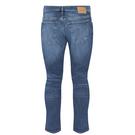 karl 1196 pants - Diesel Jeans - top 5 best mens sneakers for a business dress code - 6