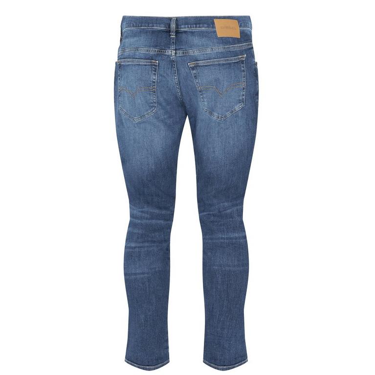 karl 1196 pants - Diesel Jeans - top 5 best mens sneakers for a business dress code - 6