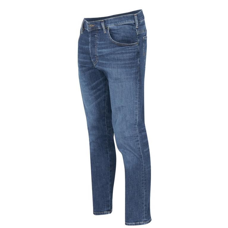 karl 1196 pants - Diesel Jeans - top 5 best mens sneakers for a business dress code - 7