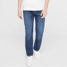 karl 1196 pants - Diesel Jeans - top 5 best mens sneakers for a business dress code - 2