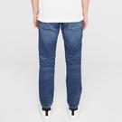karl 1196 pants - Diesel Jeans - top 5 best mens sneakers for a business dress code - 3