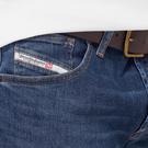 karl 1196 pants - Diesel Jeans - top 5 best mens sneakers for a business dress code - 5
