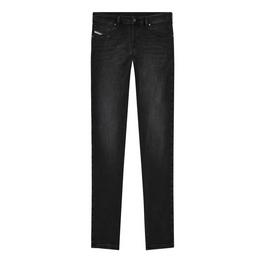 Diesel D Yennox Tapered Jeans