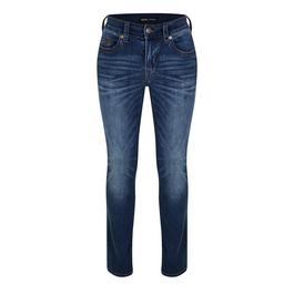 True Religion True Rocco Slim Jeans