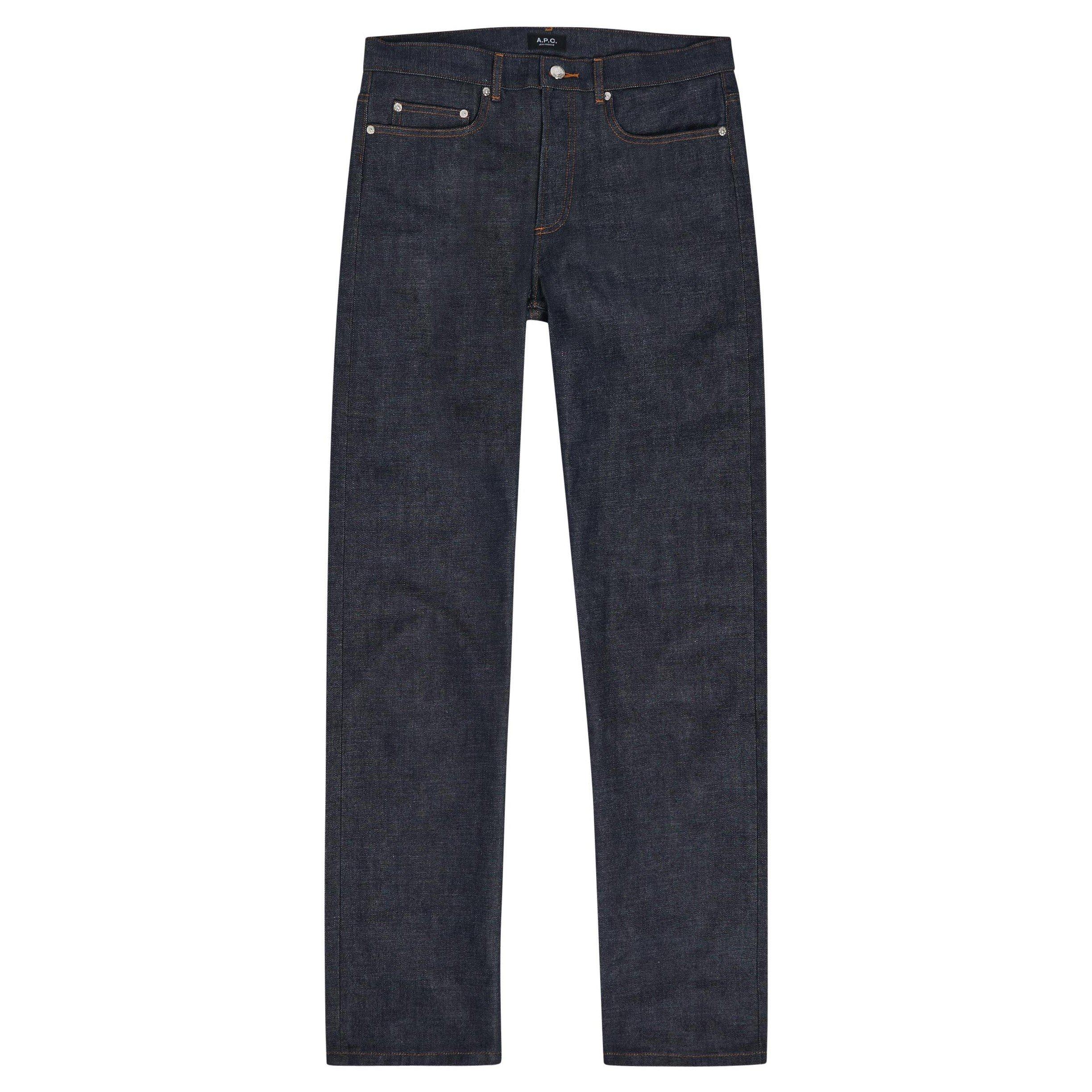 INDIGO - APC - APC SLIM JNS