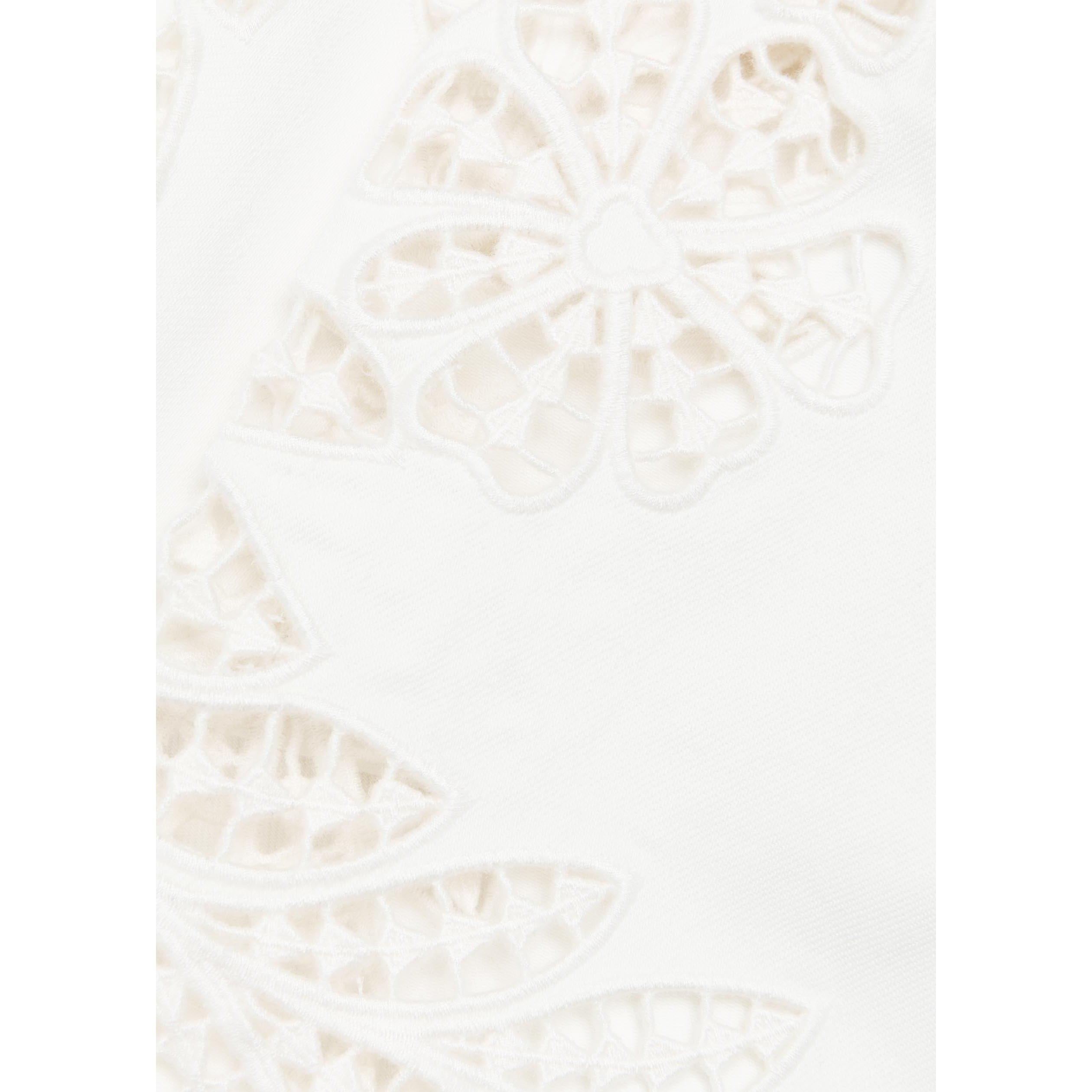 WHITE AND OTHER - Rag and Bone - SHEA FULL STRAIGHT - 4