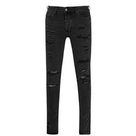 KSUBI Van Winkle Jeans