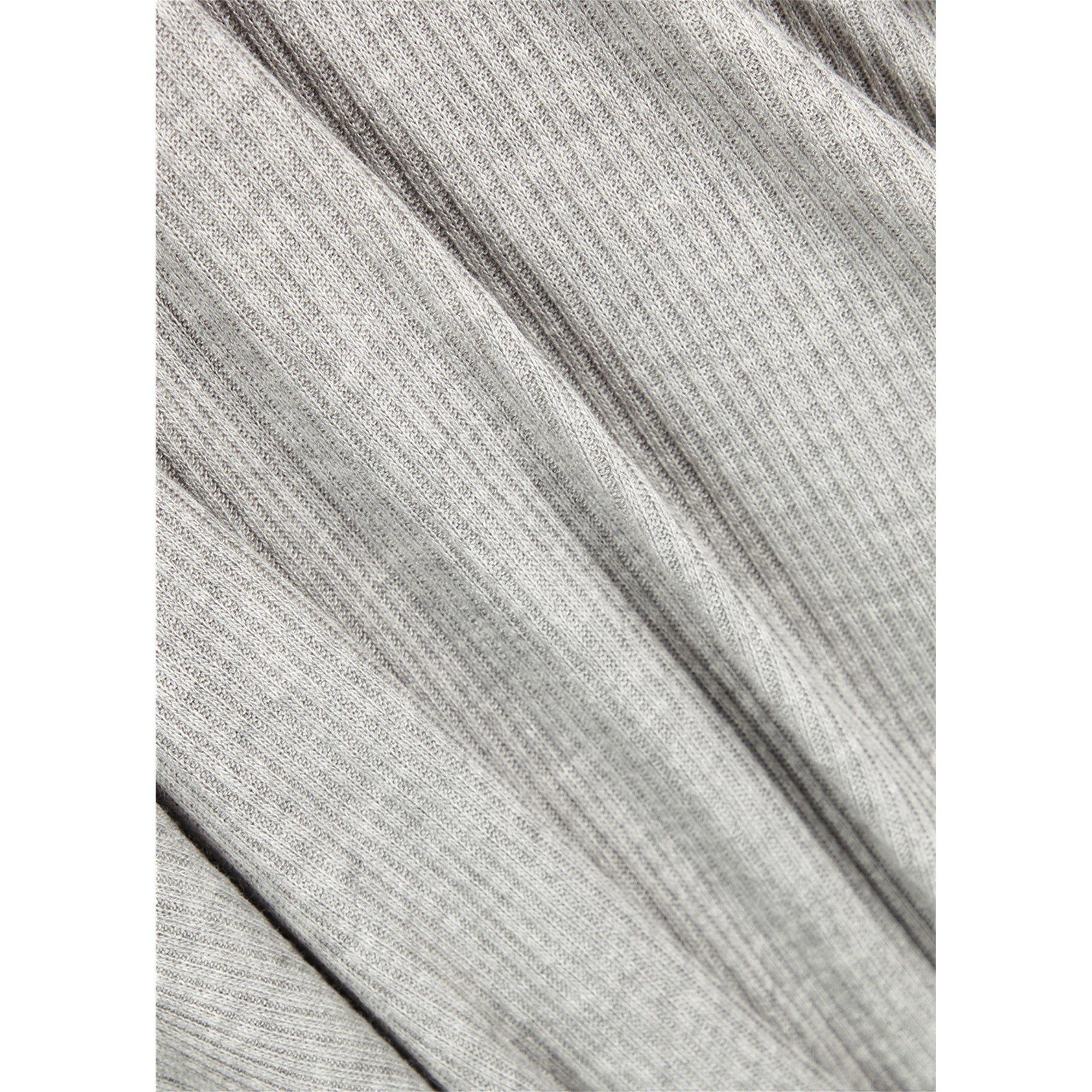 GREY - Eberjey - T SL ELON MUSCLE TANK09 - 4