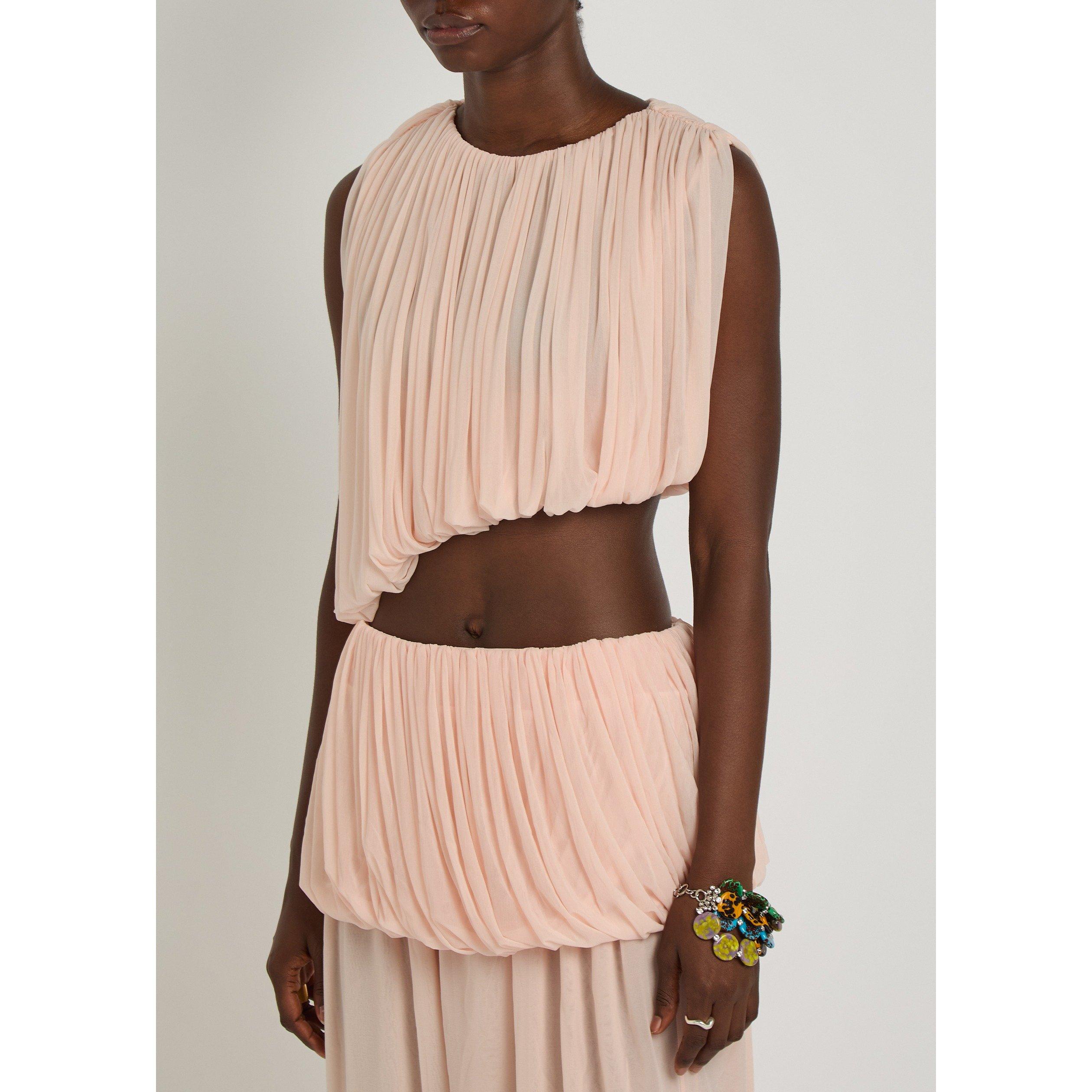 PINK - Ronny Kobo - T CHELLY TOP - 2