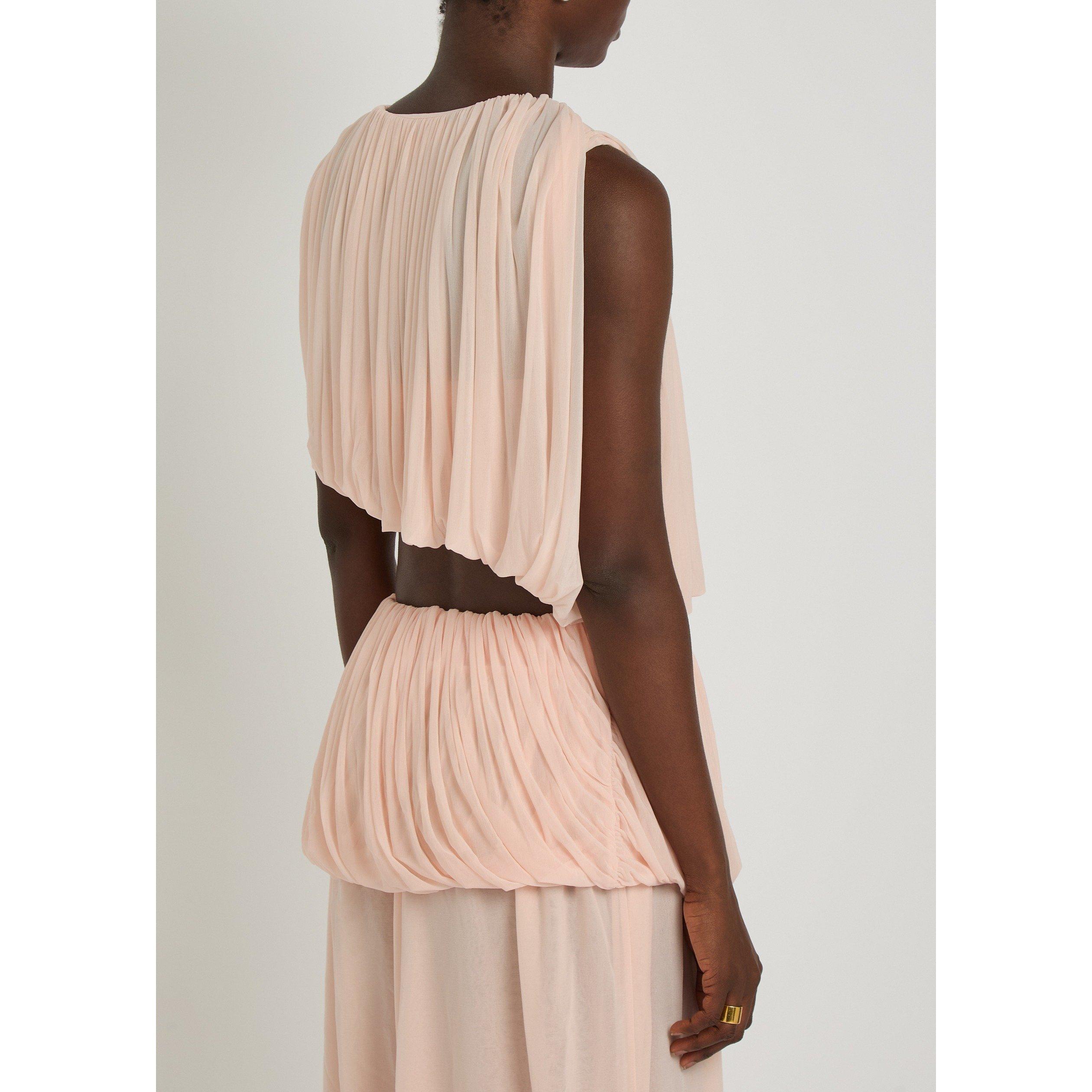 PINK - Ronny Kobo - T CHELLY TOP - 3
